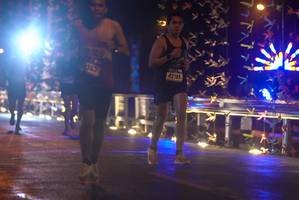 BIB: 42188, 363
                            <button type="button" onclick="openModal(18275480)" class="btn btn-primary btn-sm float-right btn-popup" data-toggle="modal" data-target=".modal-high-quality">
                        <i class="fas fa-shopping-cart"></i> Add to Cart
                    </button>
                                            <button type="button" onclick="isThisMe(18275480, true)" class="btn btn-success btn-sm float-right btn-popup btn-isme hidden" data-toggle="tooltip" data-placement="bottom" title="นี่คือรูปของคุณใช่ไหม คลิกที่นี่เพื่อเอาเข้าอัลบั้ม">
                        <i class="fas fa-plus"></i> Add to album
                    </button>
                    <button type="button" onclick="isThisMe(18275480, false)" class="btn btn-warning btn-sm float-right btn-popup btn-isnotme hidden">
                        <i class="fas fa-ban"></i> Remove from album
                    </button>